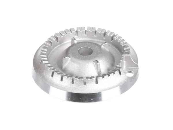 16631562-1-S-Samsung-DE81-08323A-Burner Ring 360 view