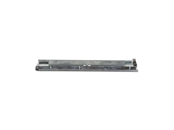 16631576-1-S-Samsung-DE81-08349A-SVC-SLIDES RAILS SET;72365,OBCW52 360 view