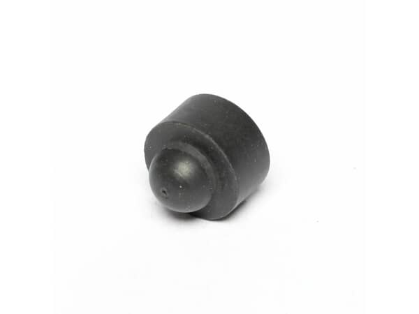 16631627-1-S-Samsung-DE81-08424A-Service Bumper Door 360 view