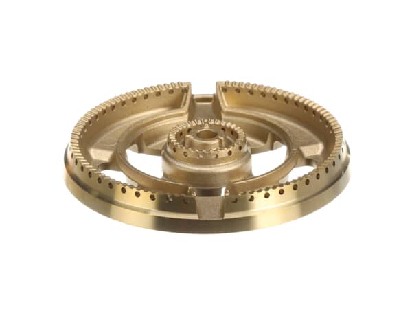16631722-1-S-Samsung-DE81-08589A-Ring Burner 360 view