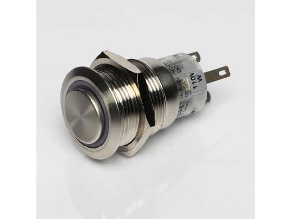 16631732-1-S-Samsung-DE81-08605A-Service Switch Push Button 360 view