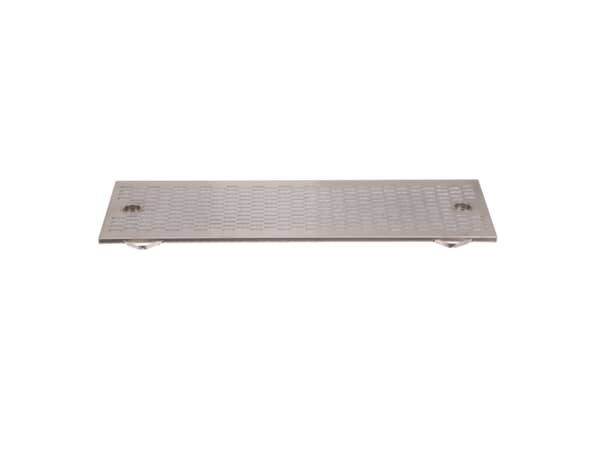 16631757-1-S-Samsung-DE81-08654A-Filter Gril Assembly 360 view