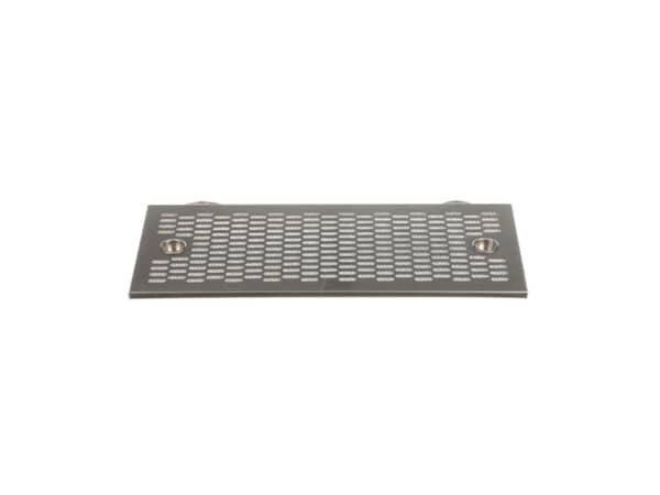 16631758-1-S-Samsung-DE81-08655A-Filter Grille 360 view