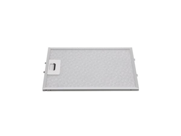 16631762-1-S-Samsung-DE81-08660A-Filter Assembly 360 view