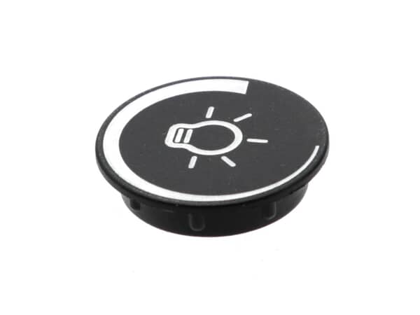 16631764-1-S-Samsung-DE81-08662A-SVC-LIGHT DIMMER CAP;36511,DH3006 360 view