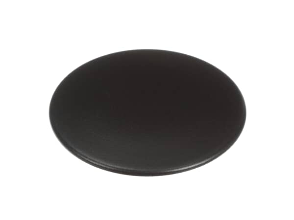 16631793-1-S-Samsung-DE81-08719A-Burner Cap 360 view