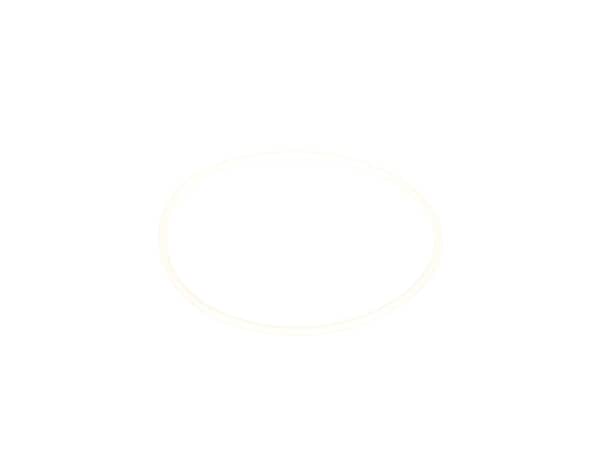 16631811-1-S-Samsung-DE81-08744A-Service O-Ring Burner 360 view