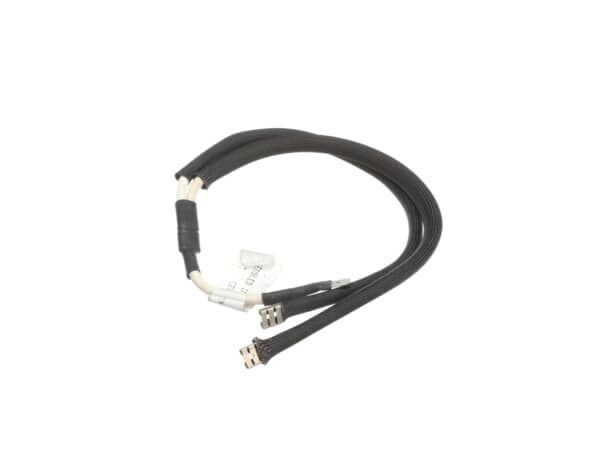 16631863-1-S-Samsung-DE81-08825A-Service Connector Male 360 view