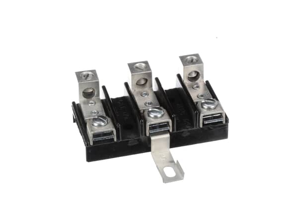 16631973-1-S-Samsung-DE81-08991A-Service Terminal Block 360 view