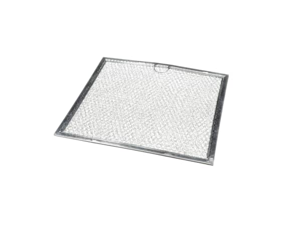 16632223-1-S-Samsung-DE81-09413A-Grease Filter 360 view