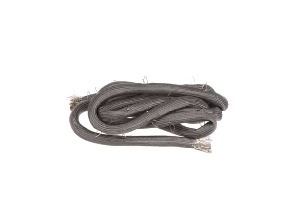 16632245-1-S-Samsung-DE81-09442A-SVC-GASKET EOS127;72748,EO127SCH 360 view