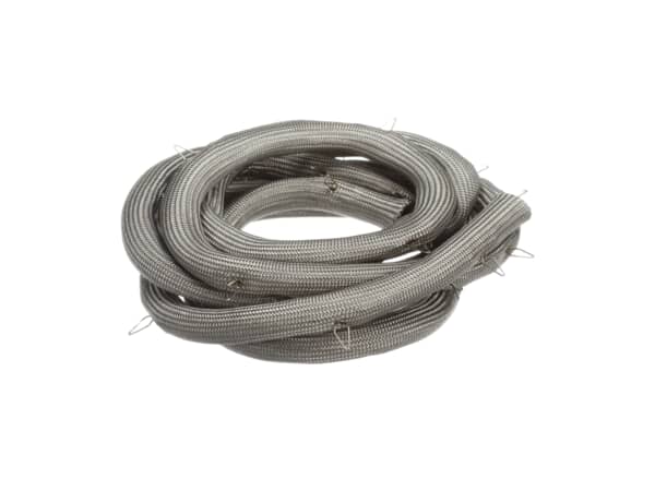 16632288-1-S-Samsung-DE81-09510A-Service Gasket Liner 360 view
