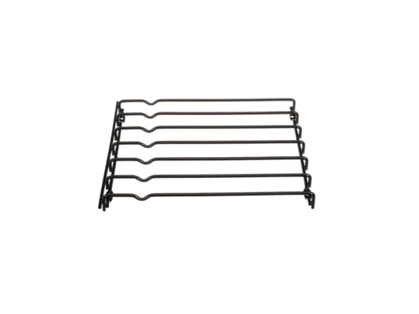 16632303-1-S-Samsung-DE81-09545A-Service Rack Support 360 view
