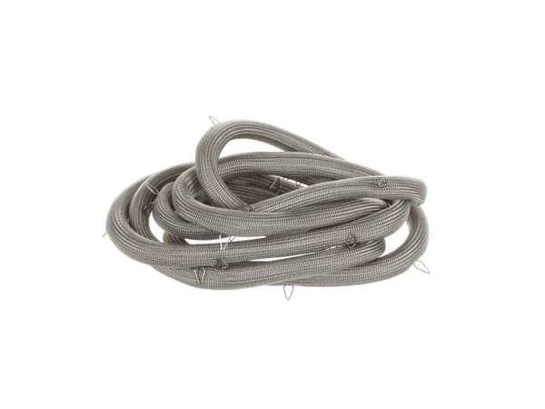 16632433-1-S-Samsung-DE81-09735A-Service Gasket 360 view