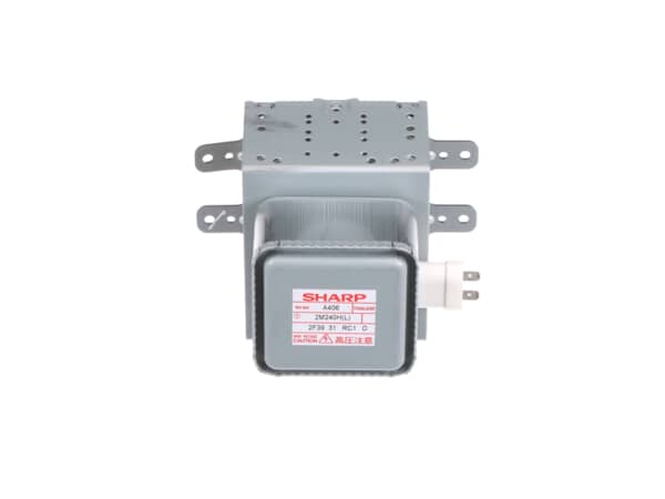 16632656-1-S-Samsung-DE81-10105A-Magnetron 360 view