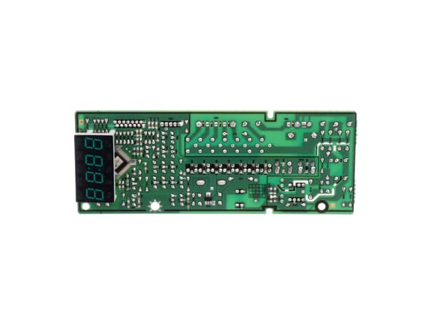 16632950-1-S-Samsung-DE92-02434D-Main Power Control Board Assembly 360 view
