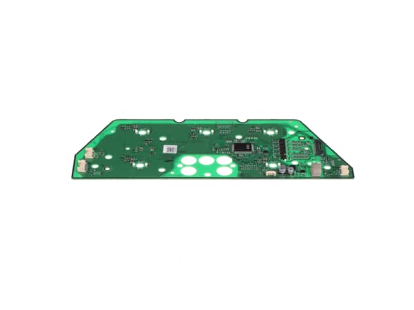 16632955-1-S-Samsung-DE92-04037B-Power Control Board Display Assembly 360 view