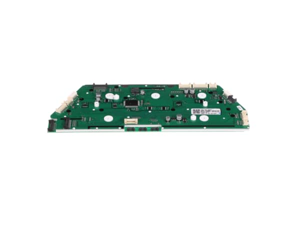 16632956-1-S-Samsung-DE92-04038D-Control Board Assembly 360 view