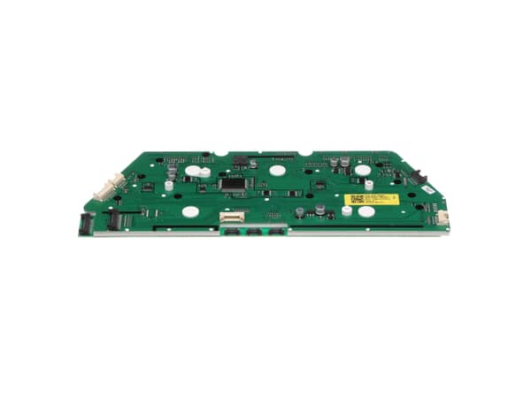 16632958-1-S-Samsung-DE92-04038F-Module Assembly 360 view