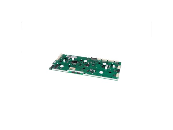 16632959-1-S-Samsung-DE92-04039B-Printed Board Module Assembly 360 view