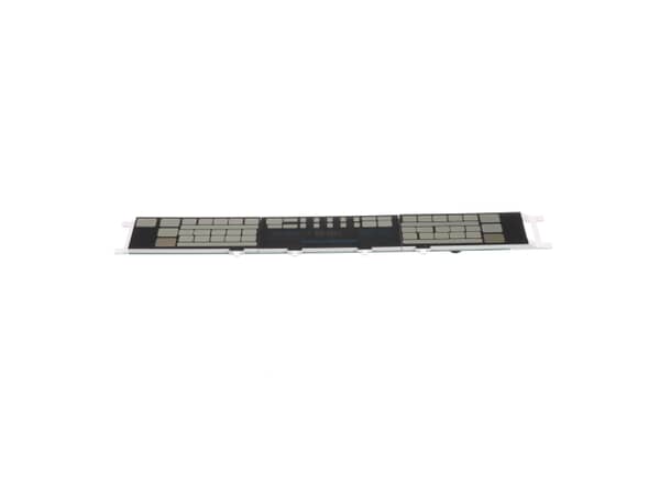 16632961-1-S-Samsung-DE92-04043B-Power Board Module Assembly 360 view