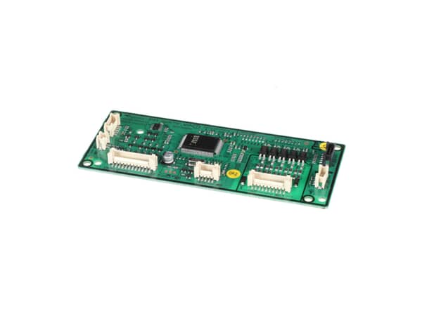 16633116-1-S-Samsung-DE94-03890E-Control Board 360 view