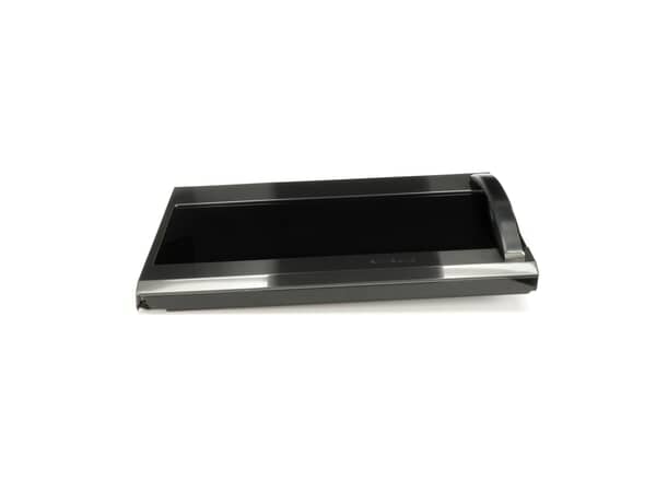 16633167-1-S-Samsung-DE94-04311D-Door Module Assembly 360 view