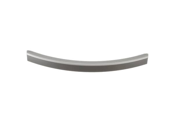 16633169-1-S-Samsung-DE94-04313F-Handle Assembly 360 view