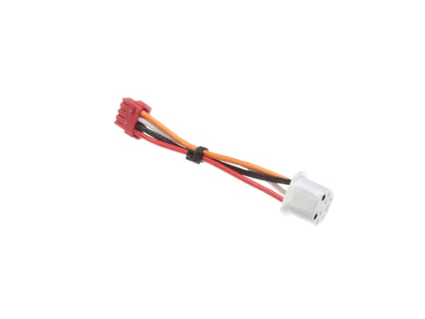 16633222-1-S-Samsung-DE96-01087A-Sensor Wire Harness Assembly 360 view