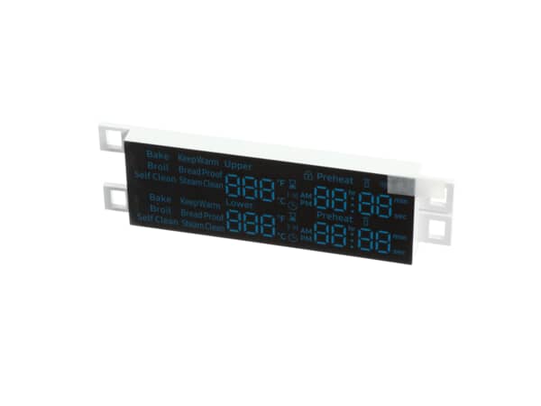 16633238-1-S-Samsung-DG07-01009D-LED Display 360 view