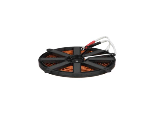 16633241-1-S-Samsung-DG27-01026A-Working Coil 360 view