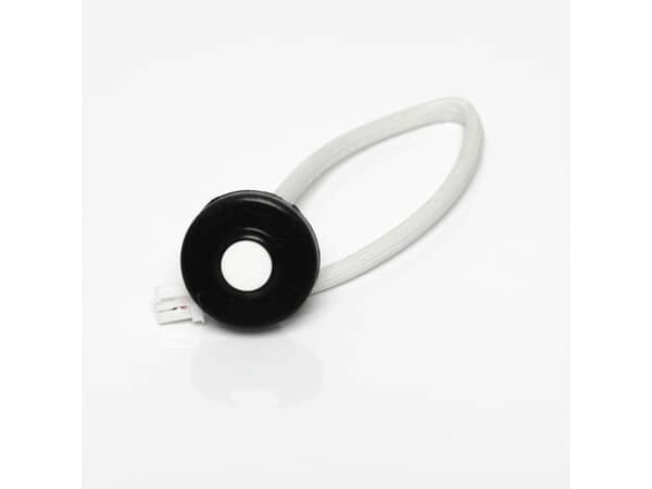 16633248-1-S-Samsung-DG32-00017A-Temperature Sensor 360 view