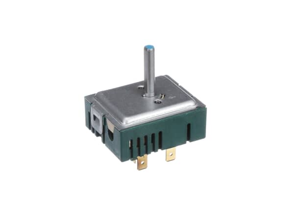 16633252-1-S-Samsung-DG44-01005C-Energy Regulator 360 view