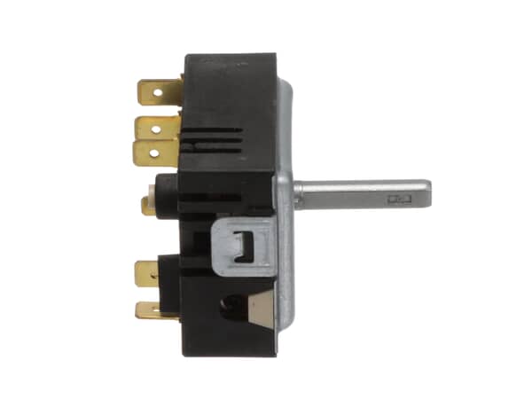 16633253-1-S-Samsung-DG44-01006D-Energy Regulator 360 view