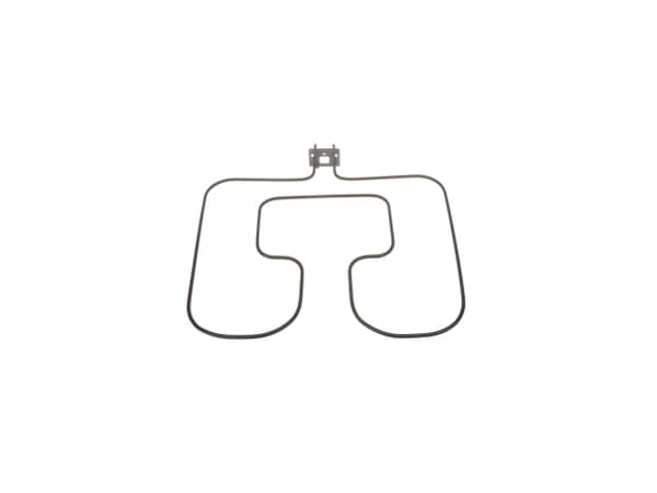 16633257-1-S-Samsung-DG47-00037B-Grill Heater Sheath 360 view