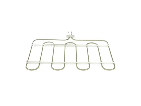 16633260-1-S-Samsung-DG47-00071C-Bottom Heating Element 360 view