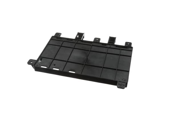 16633278-1-S-Samsung-DG61-01919A-Power Control Board Holder 360 view