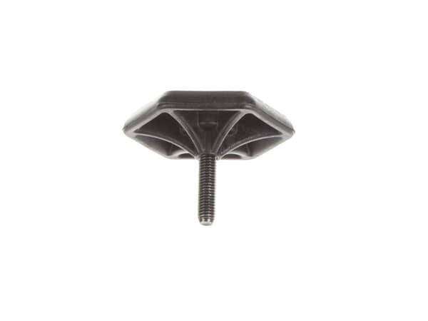 16633281-1-S-Samsung-DG61-01956A-Leveling Leg 360 view