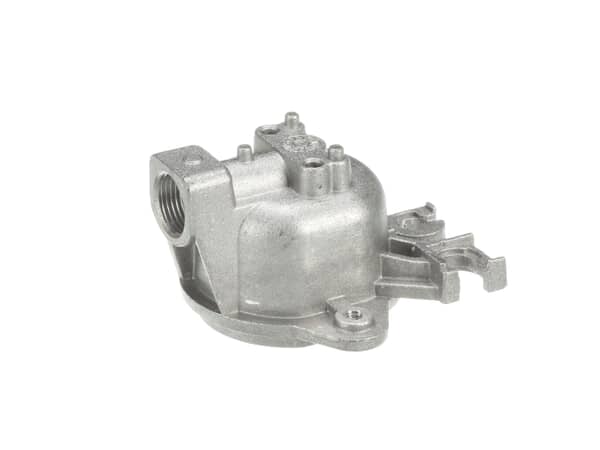 16633304-1-S-Samsung-DG62-00059D-Burner Cup 360 view