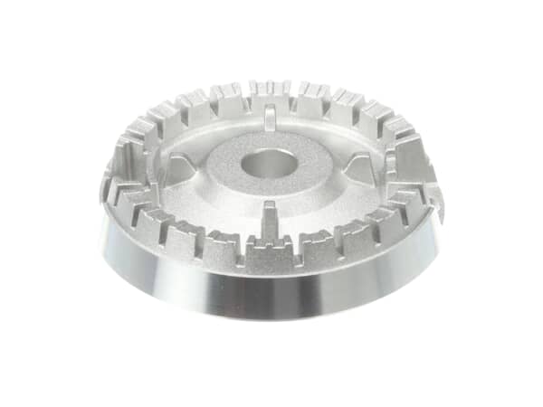 16633312-1-S-Samsung-DG62-00317A-Head Burner 360 view