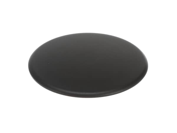 16633314-1-S-Samsung-DG62-00319A-Burner Cap 360 view