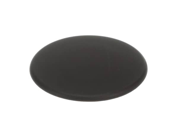 16633315-1-S-Samsung-DG62-00320A-Burner Cap 360 view