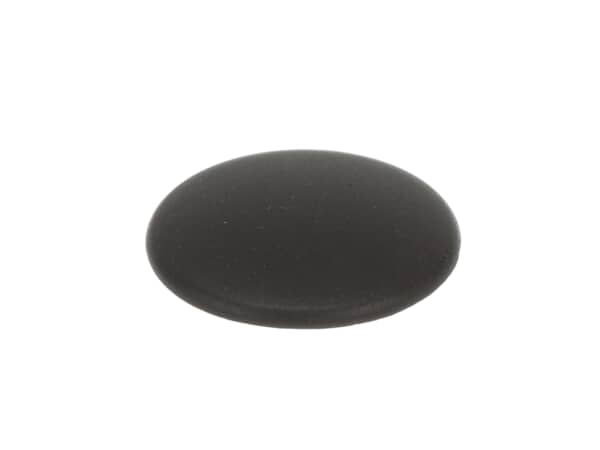 16633316-1-S-Samsung-DG62-00321A-Burner Cap 360 view