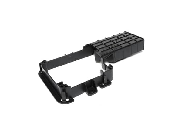 16633333-1-S-Samsung-DG63-00716A-Air Cover (Left) 360 view
