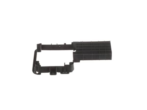16633334-1-S-Samsung-DG63-00717A-Air Cover (Right) 360 view