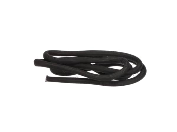 16633337-1-S-Samsung-DG63-00720A-Door Seal Gasket 360 view