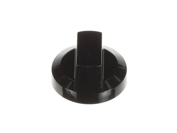 16633362-1-S-Samsung-DG64-00994A-Knob 360 view