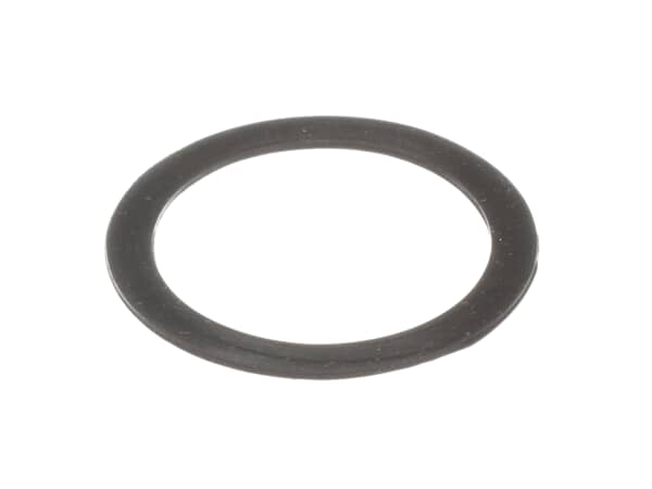 16633371-1-S-Samsung-DG67-00227A-Rubber Ring 360 view