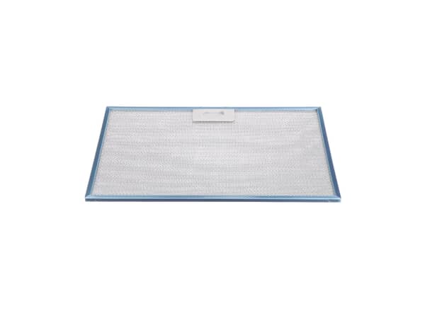 16633626-1-S-Samsung-DG81-03484A-SVC-GREASE FILTER;NK24A4000US/AA,FIL1667 360 view