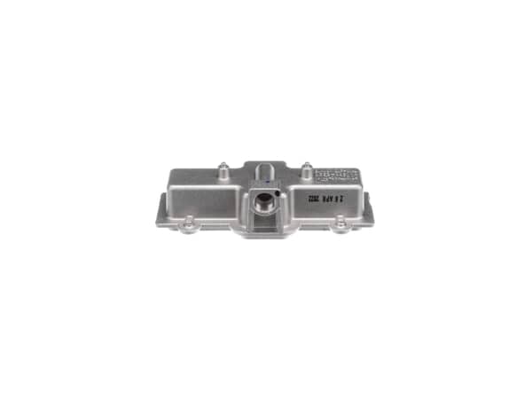 16633667-1-S-Samsung-DG90-01153A-Burner Assembly 360 view